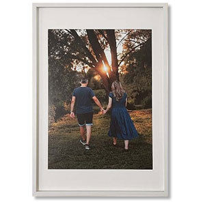 Impresión de carteles